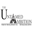 The Untamed Ambition - Nature Centers