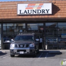 Sunshine Coin Laundry - Laundromats
