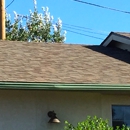 Byrd Roofing and Construction - Roofing Contractors