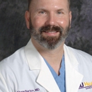 Barton, Richard Shane, MD - Physicians & Surgeons