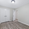 Audra Townhomes gallery