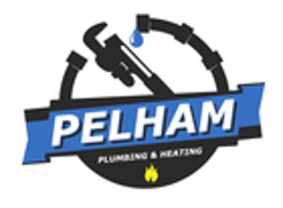 Pelham Plumbing & Heating Corp - Bronx County, NY