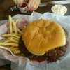 Mikey's Drive in gallery