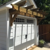 Apple Door Systems - Chesapeake gallery