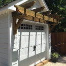 Apple Door Systems - Chesapeake - Garage Doors & Openers
