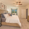Beazer Homes GatheringsĀ® at Twin Creeks gallery