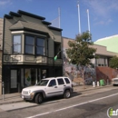 Glen Canyon Properties Inc. - Commercial Real Estate
