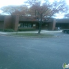 Columbia Cardiac Care gallery