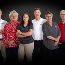 Farm Bureau Financial Services: David Huset - Homeowners Insurance
