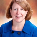 Kathleen M. Loomes, MD - Physicians & Surgeons, Pediatrics-Gastroenterology