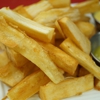 Sazon Peruvian Cuisine & Deli gallery