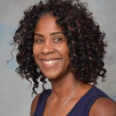 Stephanie D. Benson, ARNP, CNM, FNP - Midwives