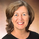 Dr. Carol A Ford, MD - Physicians & Surgeons, Pediatrics