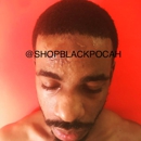 Black Pocah LLC - Hair Supplies & Accessories