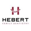 Hebert Family Dentistry gallery