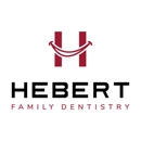 Hebert Family Dentistry - Implant Dentistry