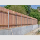 Cagle's Fence Company - Fence Repair