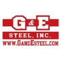 G & E Steel Inc.