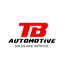 TB Automotive gallery