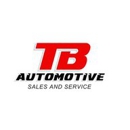 TB Automotive - Auto Repair & Service