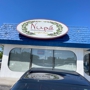 Nupa Mediterranean Cuisine