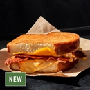 Panera Bread - Sandwich Shops