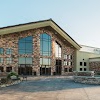ALIVE Wesleyan Church - Central Campus gallery
