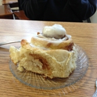 Suzie's Cafe & Catering