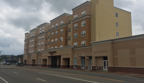 Residence Inn Tallahassee Universities at the Capitol - Tallahassee, FL