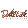 Dakotah Steakhouse gallery