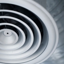 J&D Dryer Vent Cleaining - Air Duct Cleaning