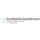 Loveland's Laundromat