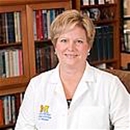 Dr. Ann L Oldendorf, MD - Physicians & Surgeons, Urology