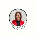 Holly Goodman - State Farm Insurance Agent - Auto Insurance