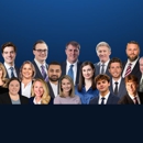 Ferhadson & Associates - Ameriprise Financial Services - Financial Planners