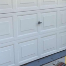 Quick Springs Garage Door - Garage Doors & Openers