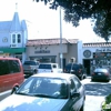 David F Urich, DDS, Inc gallery