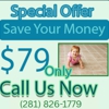 Tile Grout Cleaning Jacinto City TX gallery