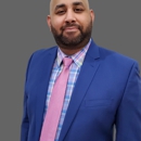 Daniyal Erfan: Allstate Insurance - Insurance Consultants & Analysts