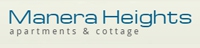 Manera Heights Apartments - Apartments & Flats