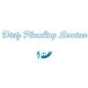 Dietz Plumbing Services gallery