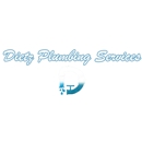 Dietz Plumbing Services - Plumbers
