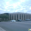 South Texas Claims & Appraisal Services Inc gallery