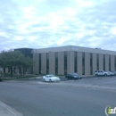 South Texas Claims & Appraisal Services Inc - Appraisers