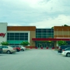 JCPenney gallery