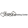Fancy Wedding Center gallery