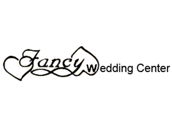 Fancy Wedding Center - Brooklyn, NY