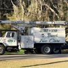 Bunch Lawn Care & Tree Service gallery