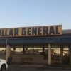 Dollar General gallery