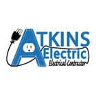 Atkins Electric